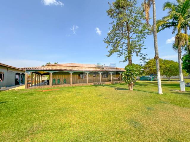 Venda em Cananéia - Pilar do Sul