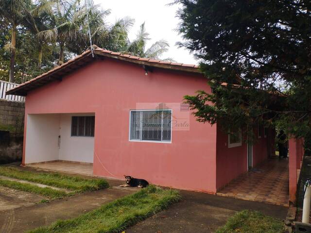 Venda em  - Pilar do Sul