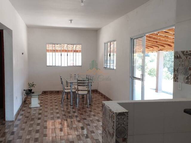 Chácara para Venda em Extrema - 4