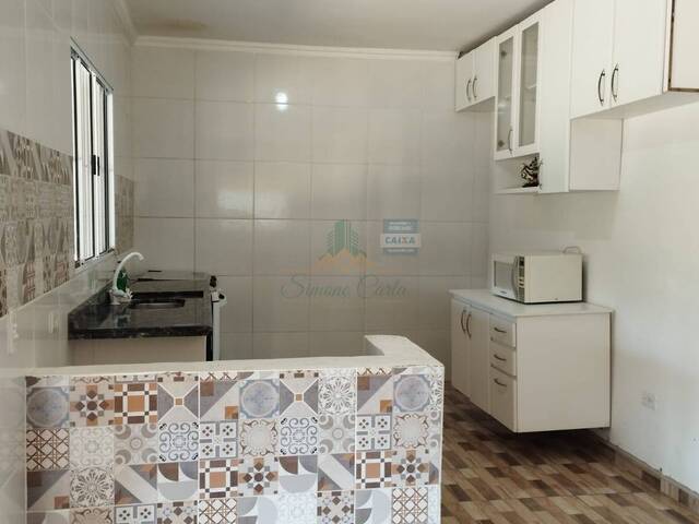 Chácara para Venda em Extrema - 5