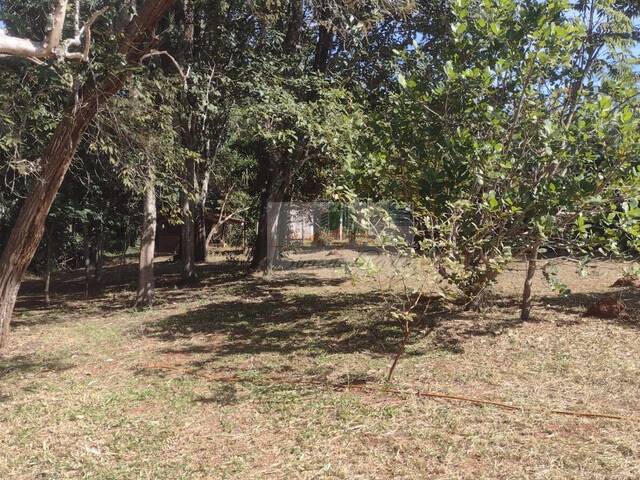 #145 - Chácara para Venda em Pilar do Sul - SP - 3