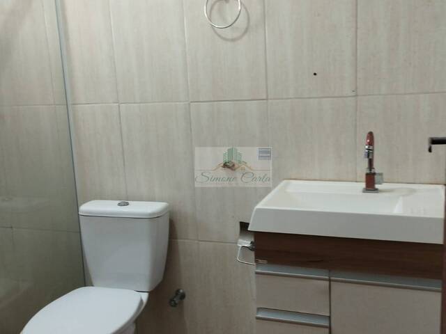 Chácara para Venda em Pilar do Sul - 5