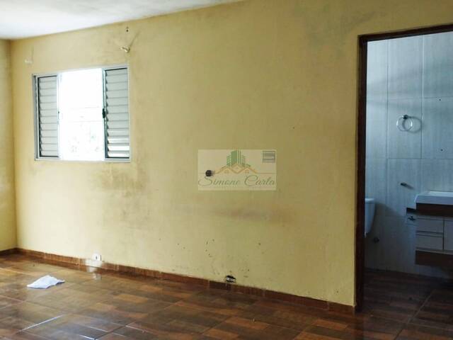 Chácara para Venda em Pilar do Sul - 4