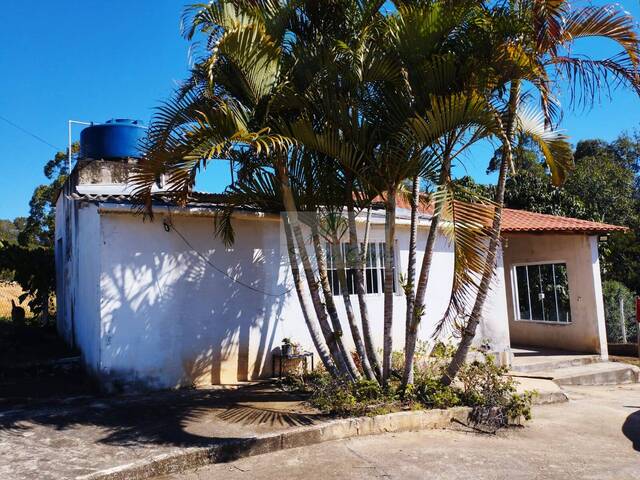 Venda em Cananéia - Pilar do Sul