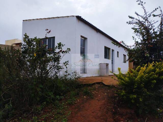 Venda em JARDIM CANANÉIA - Pilar do Sul