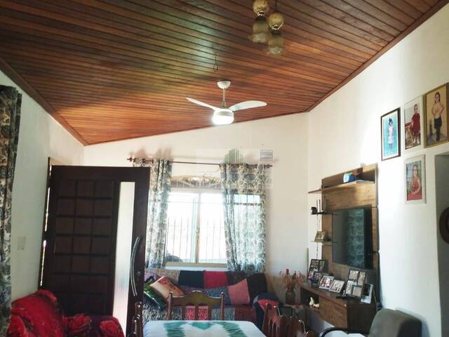 Chácara para Venda em Pilar do Sul - 5