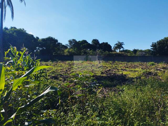 Chácara para Venda em Salto de Pirapora - 4