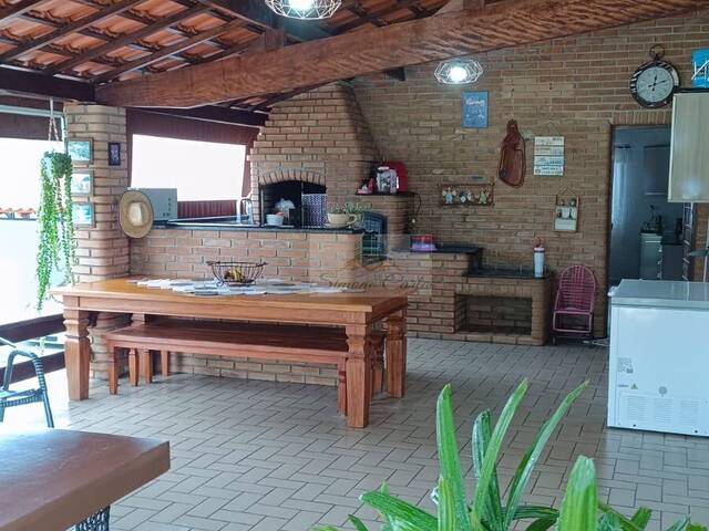 Chácara para Venda em Salto de Pirapora - 4