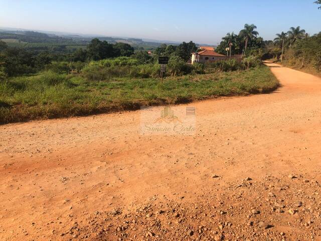 #121 - Área para Venda em Pilar do Sul - SP - 2