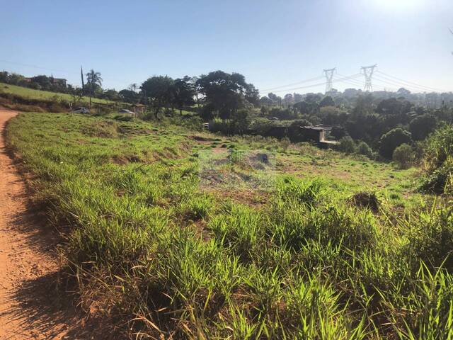 Área para Venda em Pilar do Sul - 5