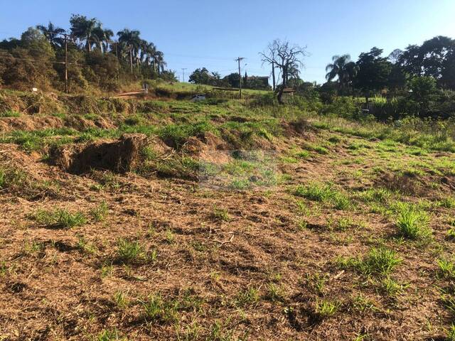 #121 - Área para Venda em Pilar do Sul - SP - 3