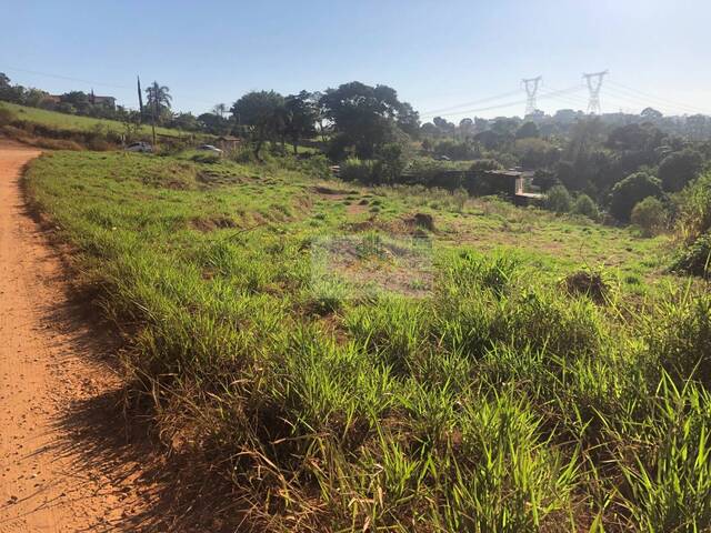 #121 - Área para Venda em Pilar do Sul - SP - 1
