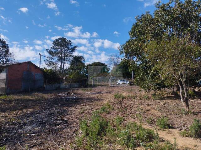 Área para Venda em Pilar do Sul - 4