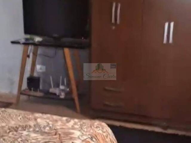 Chácara para Venda em Pilar do Sul - 4