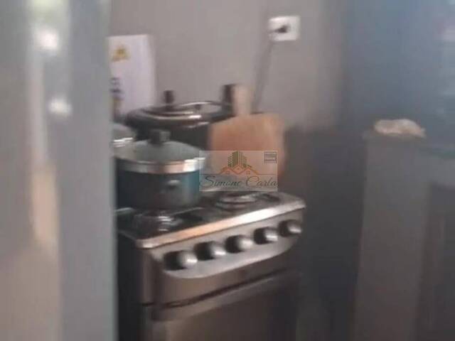 Chácara para Venda em Pilar do Sul - 5