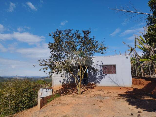 Venda em JARDIM CANANÉIA - Pilar do Sul