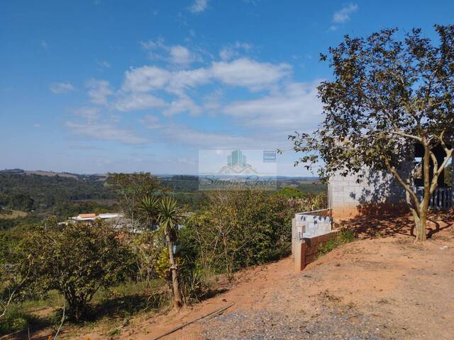 #166 - Chácara para Venda em Pilar do Sul - SP - 3