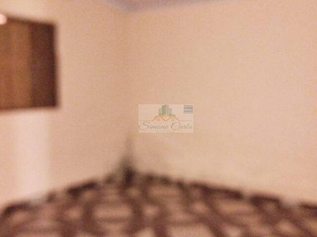 Casa para Venda em Pilar do Sul - 5