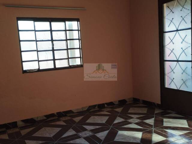 Casa para Venda em Pilar do Sul - 4