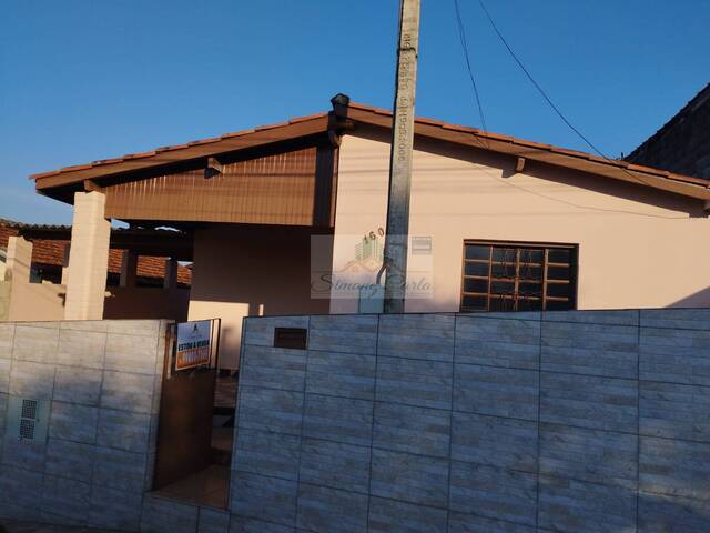 Venda em VILA SÃO MONOEL - Pilar do Sul