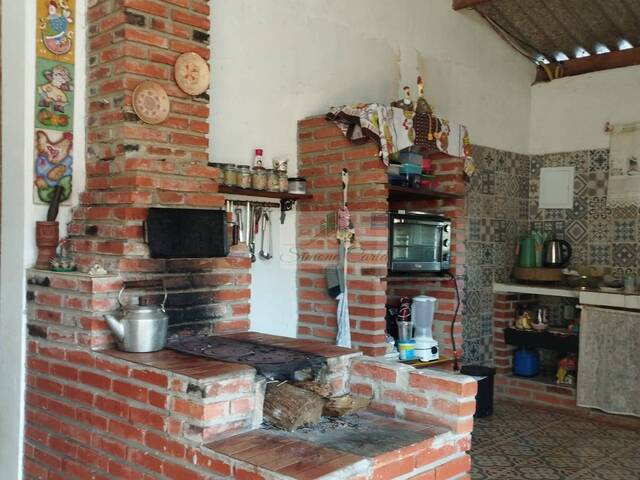 Chácara para Venda em Pilar do Sul - 5