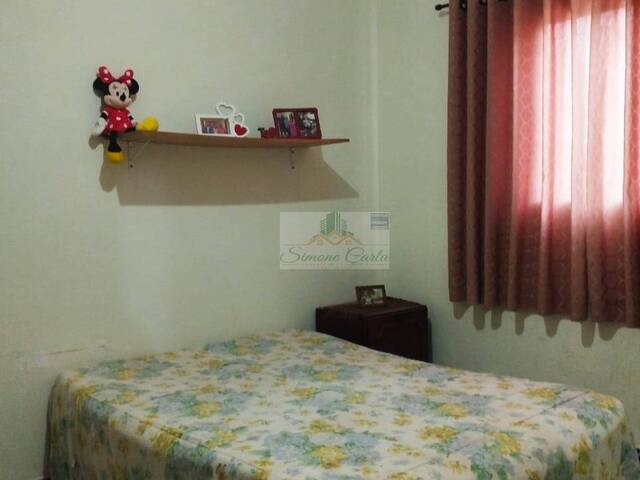 Chácara para Venda em Pilar do Sul - 5