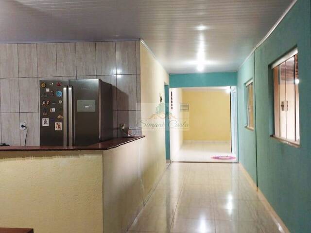 Chácara para Venda em Pilar do Sul - 4