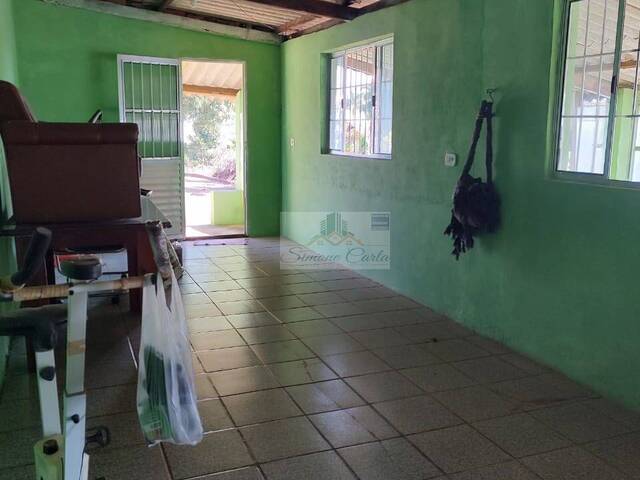 Chácara para Venda em Pilar do Sul - 4