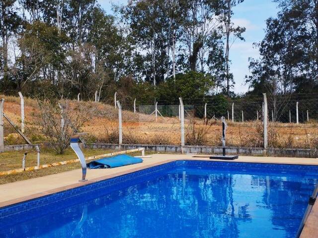 #178 - Chácara para Venda em Pilar do Sul - SP - 2