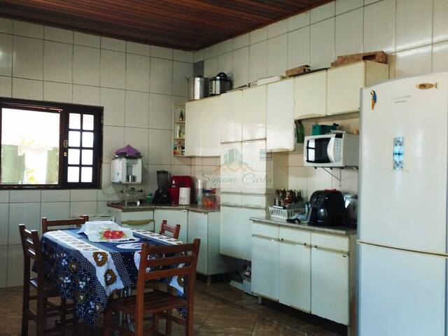 Chácara para Venda em Pilar do Sul - 4