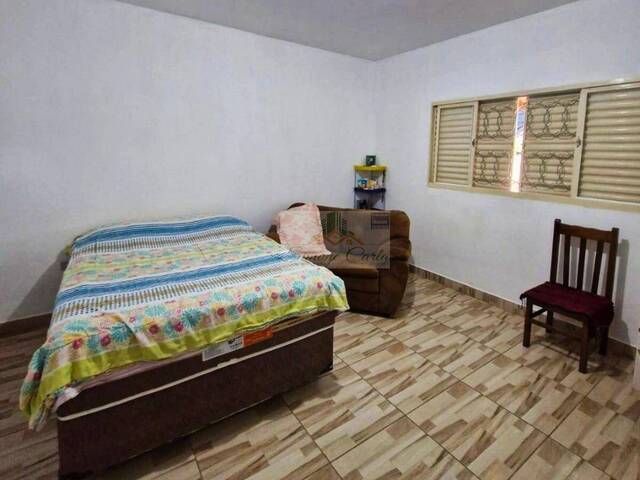 Chácara para Venda em Pilar do Sul - 5