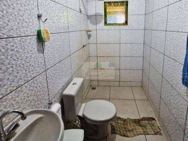 Chácara para Venda em Pilar do Sul - 4