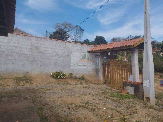 #181 - Chácara para Venda em Pilar do Sul - SP