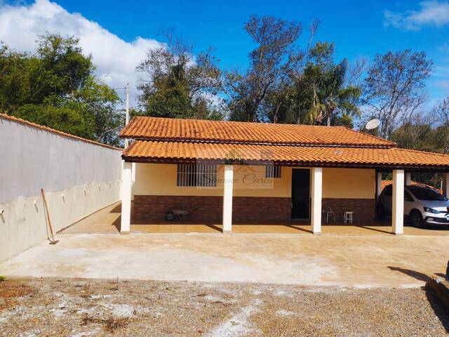 Chácara para Venda em Pilar do Sul - 2