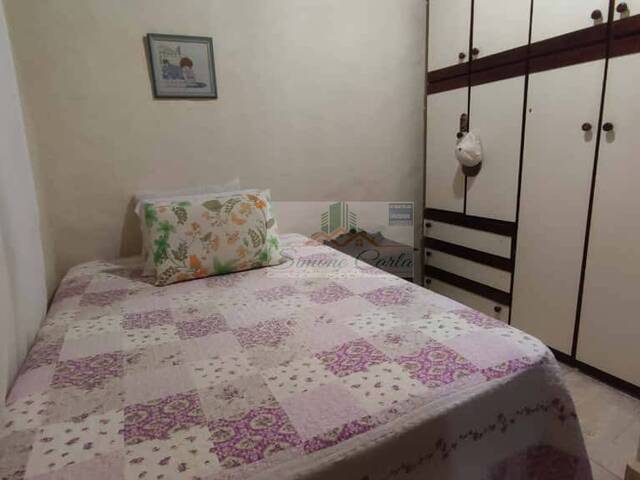 Chácara para Venda em Pilar do Sul - 5