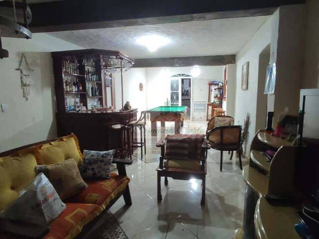 Chácara para Venda em Pilar do Sul - 4