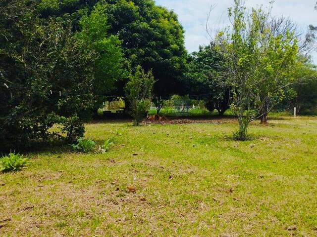 Chácara para Venda em Pilar do Sul - 4