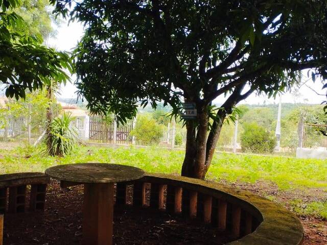 #188 - Chácara para Venda em Pilar do Sul - SP