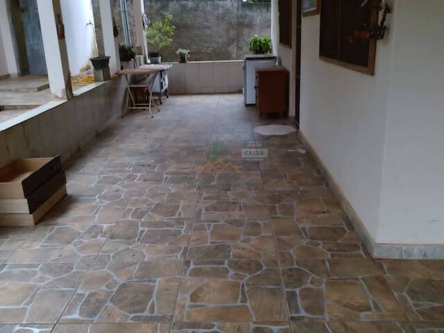 #189 - Chácara para Venda em Pilar do Sul - SP - 3