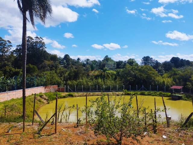 Chácara para Venda em Pilar do Sul - 4
