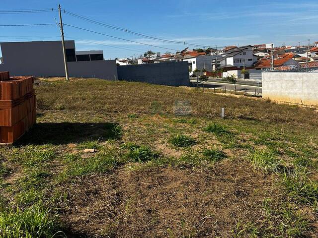 #192 - Área para Venda em Pilar do Sul - SP - 2