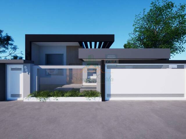 #192 - Área para Venda em Pilar do Sul - SP - 3