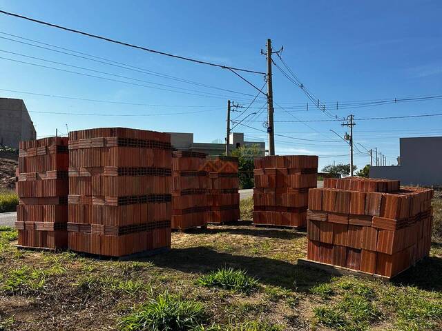 #192 - Área para Venda em Pilar do Sul - SP - 1