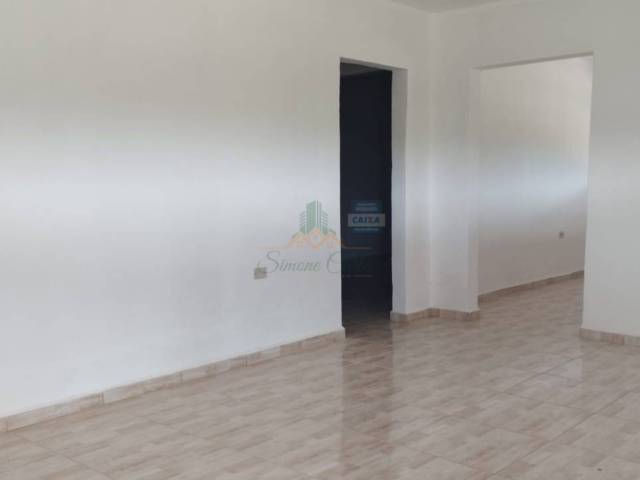 Chácara para Venda em Pilar do Sul - 4