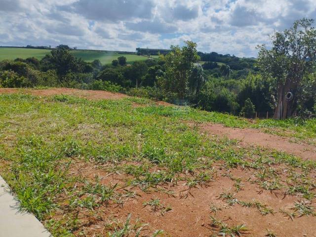 #193 - Chácara para Venda em Pilar do Sul - SP - 3