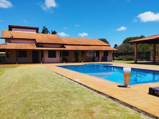 Venda em Jardim Cananéia - Pilar do Sul