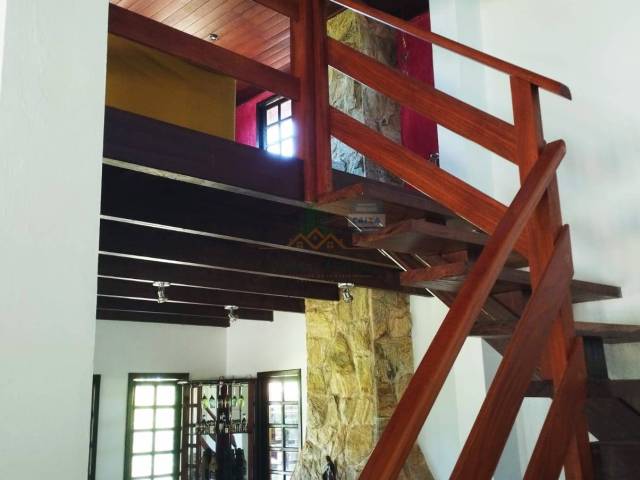 Chácara para Venda em Pilar do Sul - 5