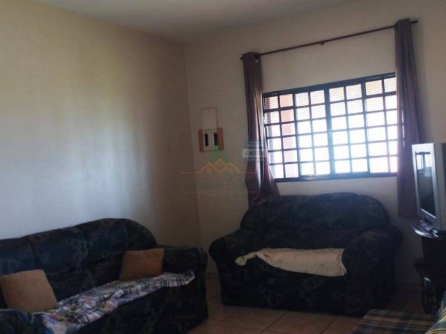 Chácara para Venda em Pilar do Sul - 4