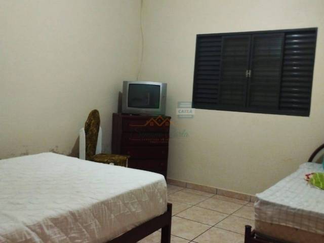 Chácara para Venda em Pilar do Sul - 5