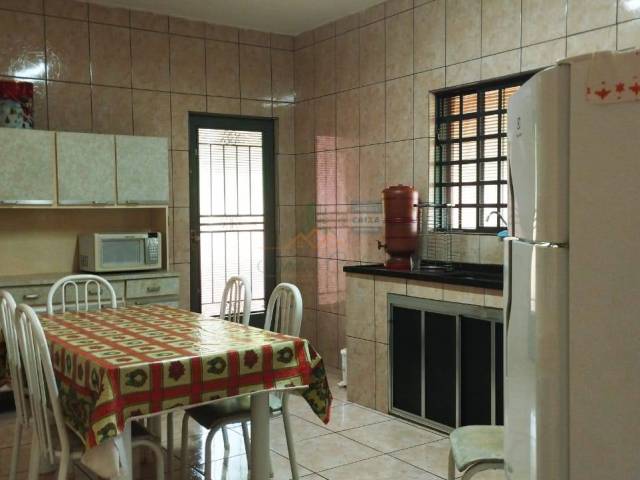 #197 - Chácara para Venda em Pilar do Sul - SP - 3